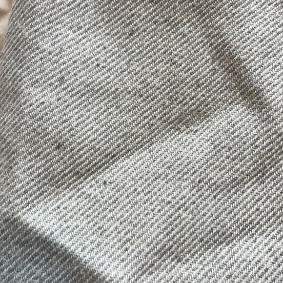 Long Overcoat - Picture 2 of 3